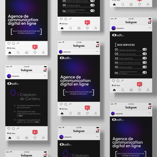 Copie de INSTA - POST - mockup