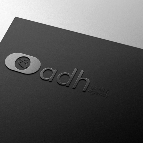 card-embossed-logo-mockup